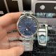 Swiss Copy Jaeger LeCoultre Moonphase Watch Stainless Steel Blue Dial (2)_th.jpg